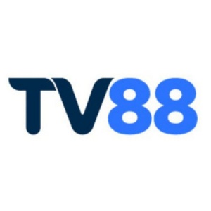 Trang chủ nhà cái TV88 chính thức 2026